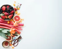 Réglementation de la vente de produits alimentaires : le point complet