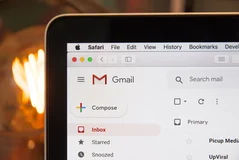 Relance de facture impayée par mail : quand et comment s’y prendre ?
