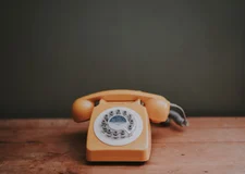 Comment faire une relance téléphonique ?