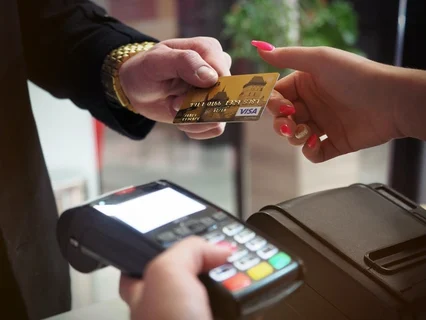 Comment obtenir le remboursement d’un compte courant d’associé ?