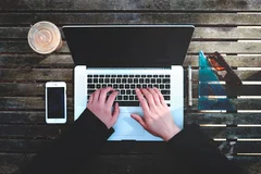 Rémunération du dirigeant d’association : le guide complet