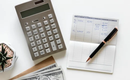 Rémunération du président de SASU : salaire et dividendes