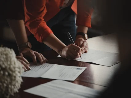 Résiliation d’un contrat de prestation de services : mode d’emploi 2025