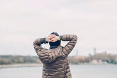 La responsabilité du gérant d’EURL : que faut-il savoir ?