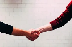 Rupture conventionnelle sans indemnité : est-ce possible ?