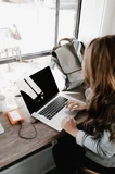 Salaire de freelance : comment le fixer ?