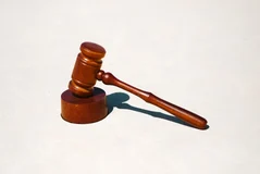 Sanction pour facture non conforme : ce qu’il faut savoir