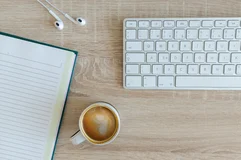 La réglementation simplifiée de la SAS dans le Code de commerce