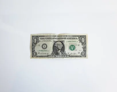 SASU à capital variable : principe, obligations et formalités