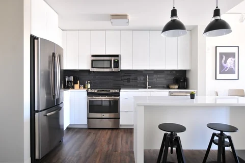 Quels avantages pour réaliser vos travaux ?