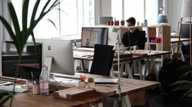 SCI ou indivision : le guide complet 2025