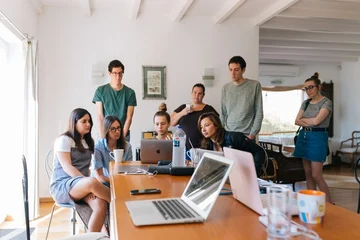 Réduction de capital en SCI : avantages et formalités et coût