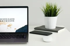 Se lancer en freelance : le guide ultime pour tout comprendre