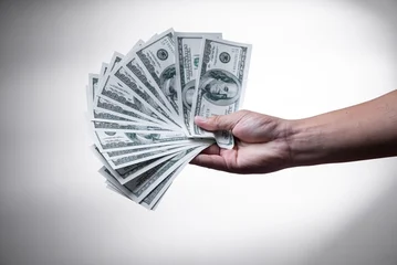 Société de recouvrement : le guide complet