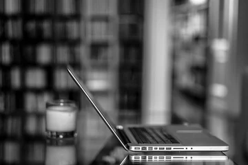 Soldes intermédiaires de gestion (SIG) : le guide complet