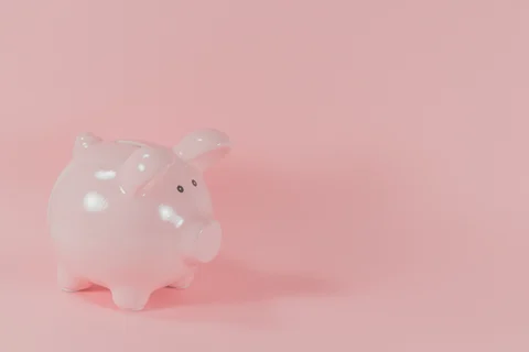 Aides à la reprise d’entreprise : le point en 2025