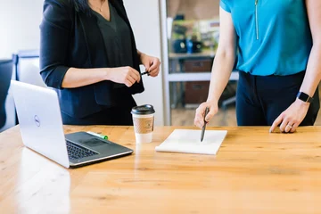 Tarif de freelance : les infos pour réussir à le fixer