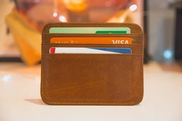 Taux de commission de carte bancaire pour un commerçant en 2025 : comment ça marche ?