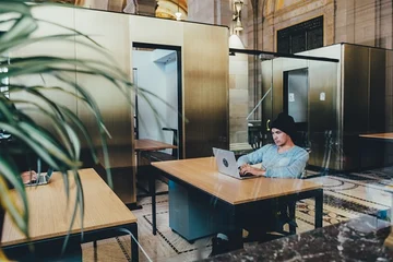 Temps de travail effectif : définition, cas d’application et calcul