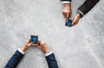 Changement d’adresse de SCI : comment faire ?