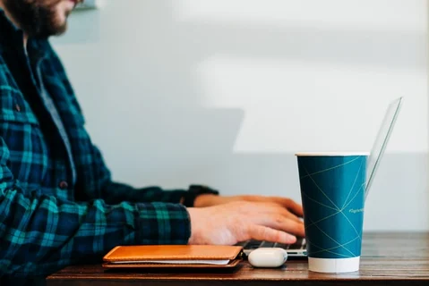 Trouver des missions en freelance : le guide complet