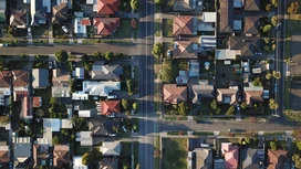 Types de SCI : comprendre les différences