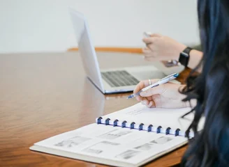 Une association peut-elle faire un don ?