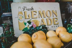 Une association peut-elle vendre des produits ?