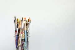 Vendre ses œuvres sur Internet : le guide pour se lancer