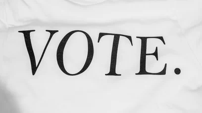 Zoom sur le vote en Assemblée générale