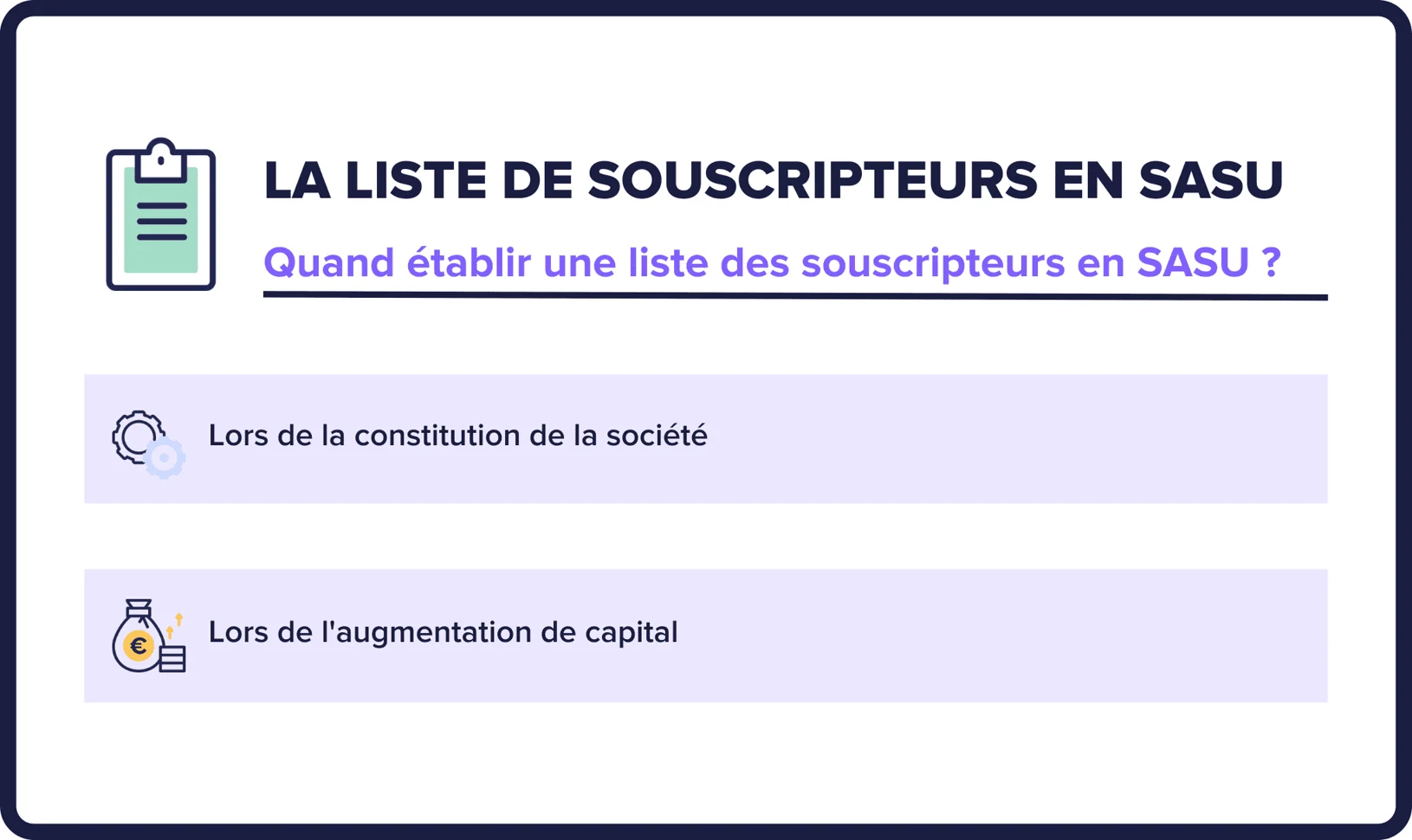 liste-souscripteurs-sasu