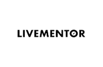 Livementor