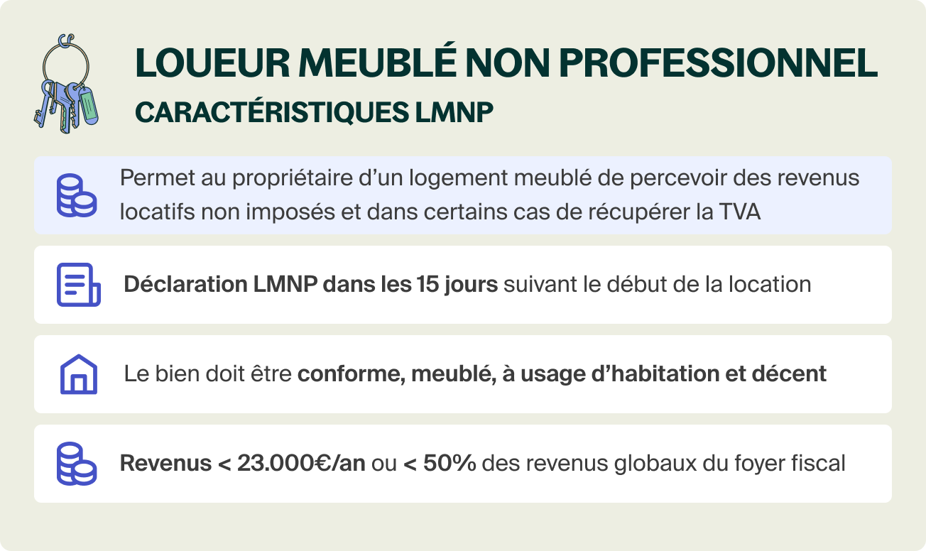LMP : mode d’emploi 2026