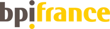logo-bpifrance-Nov-15-2024-11-11-51-7404-AM