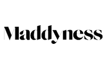 Logo Maddynes