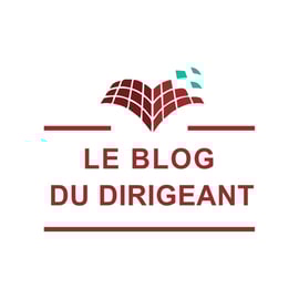Le blog du dirigeant