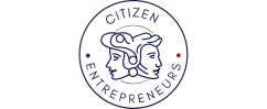 logo_citizenEntrepreneurs