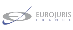 logo_eurojuris