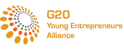 logo_g20