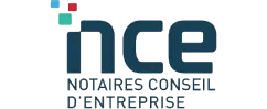 logo_nce