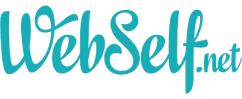 logo_webself