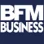 Logo BFM Business