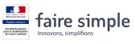 Logo Faire Simple