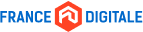 france-digitale