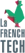 Logo La French Tech