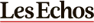 Logo Les Échos