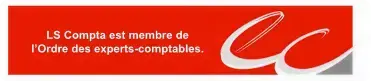 hero_lp_expert_compta