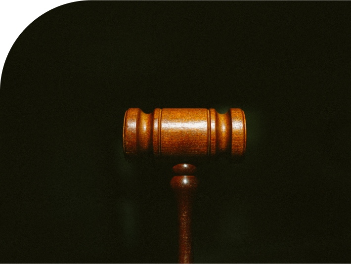 lawyer