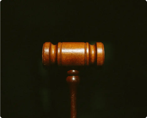 Avocats partenaires