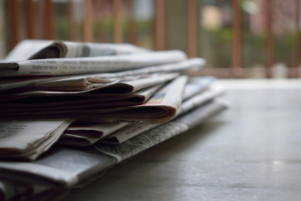 newsletter-legalstart